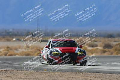 media/Feb-16-2025-Nasa (Sun) [[30caadc4c6]]/2-Race Group B/Race Set 1/